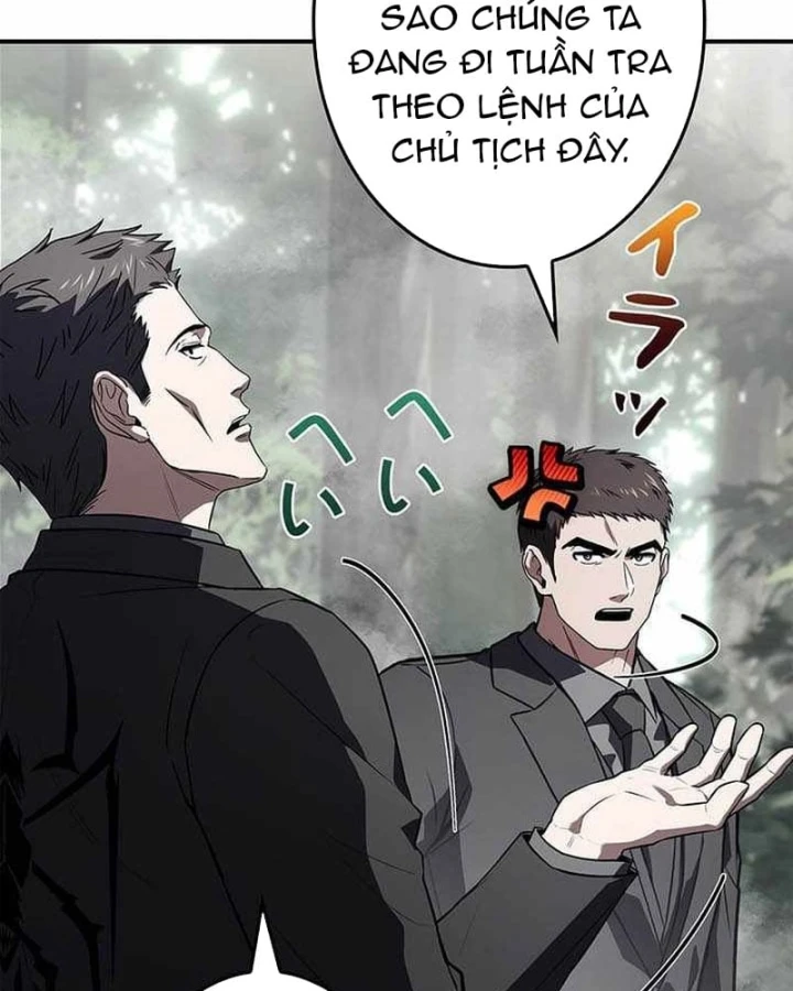Thánh Giả Thăng Cấp Nhờ Chiêu Hồn Sư Chapter 30 - 10