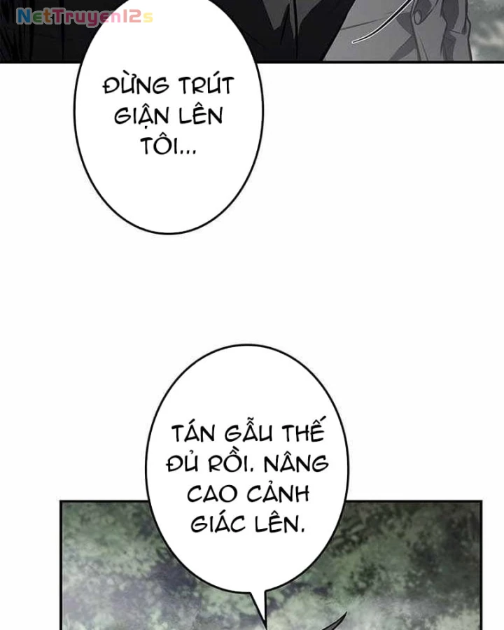 Thánh Giả Thăng Cấp Nhờ Chiêu Hồn Sư Chapter 30 - 11