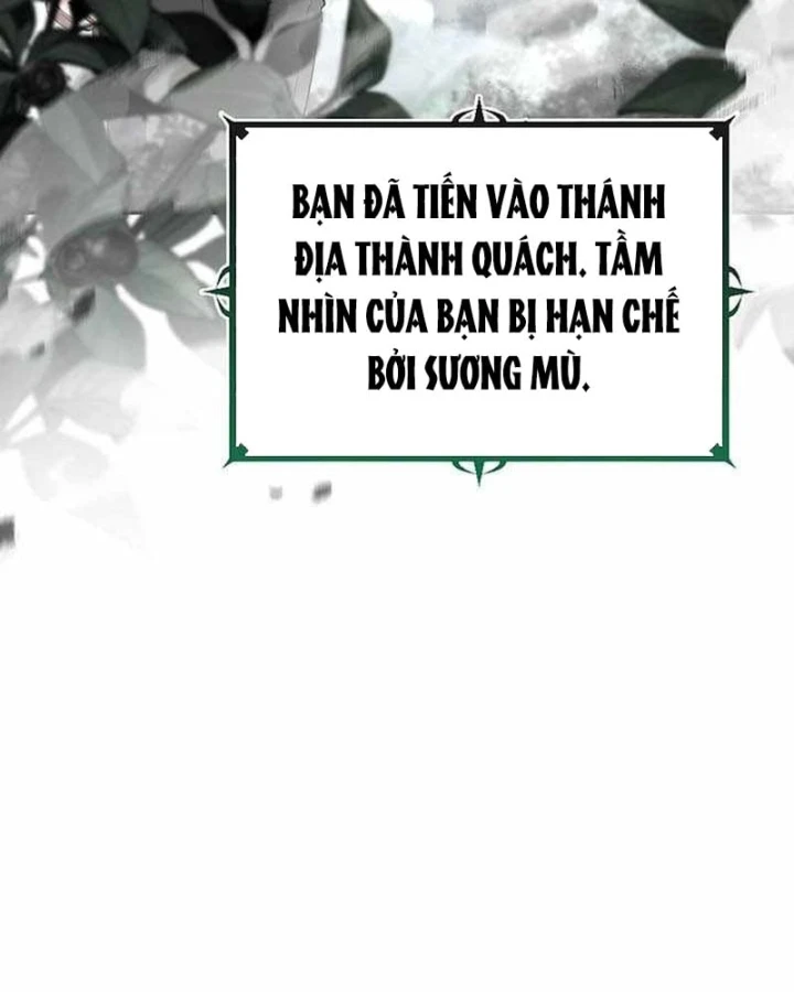 Thánh Giả Thăng Cấp Nhờ Chiêu Hồn Sư Chapter 30 - 15