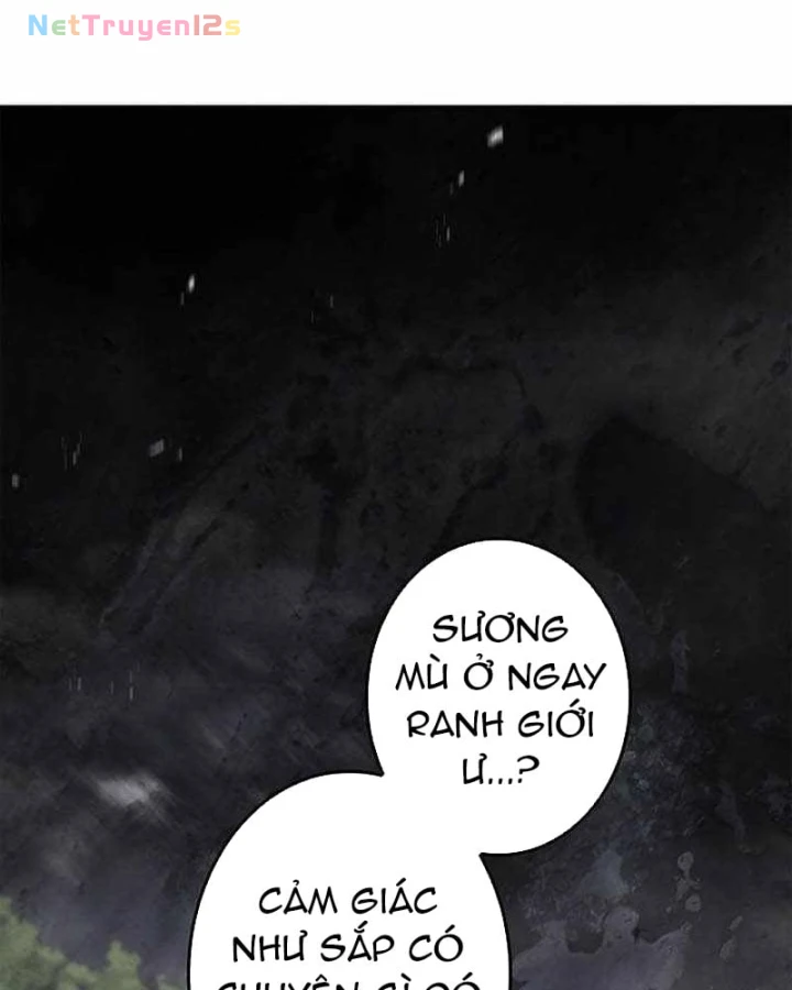 Thánh Giả Thăng Cấp Nhờ Chiêu Hồn Sư Chapter 30 - 16