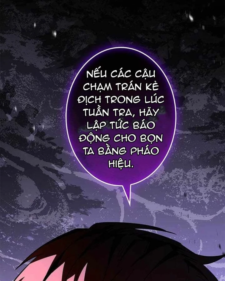 Thánh Giả Thăng Cấp Nhờ Chiêu Hồn Sư Chapter 30 - 19