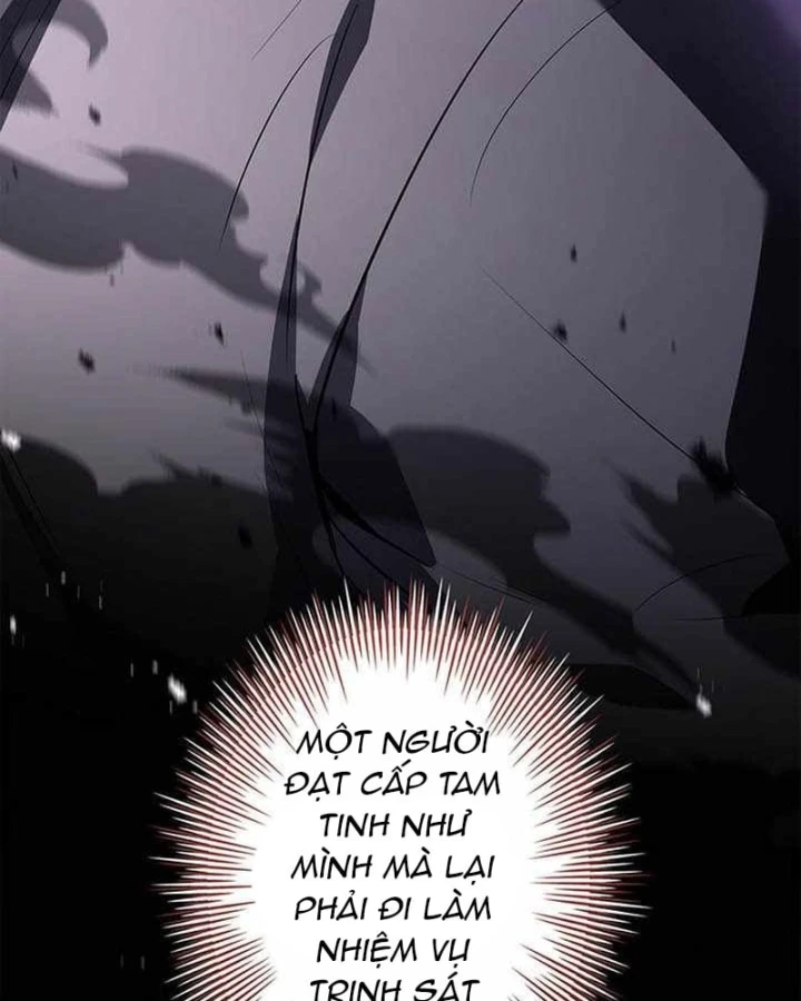 Thánh Giả Thăng Cấp Nhờ Chiêu Hồn Sư Chapter 30 - 21