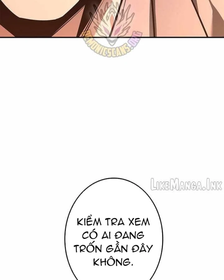 Thánh Giả Thăng Cấp Nhờ Chiêu Hồn Sư Chapter 30 - 23