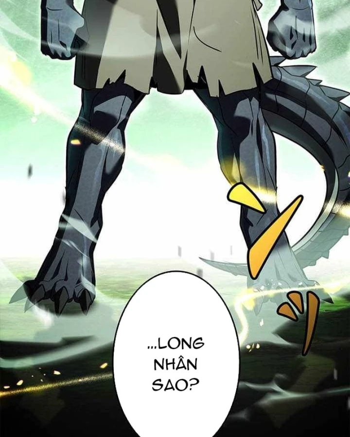 Thánh Giả Thăng Cấp Nhờ Chiêu Hồn Sư Chapter 30 - 29