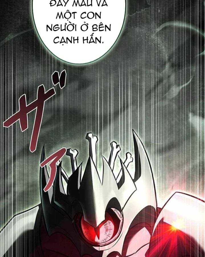 Thánh Giả Thăng Cấp Nhờ Chiêu Hồn Sư Chapter 30 - 35
