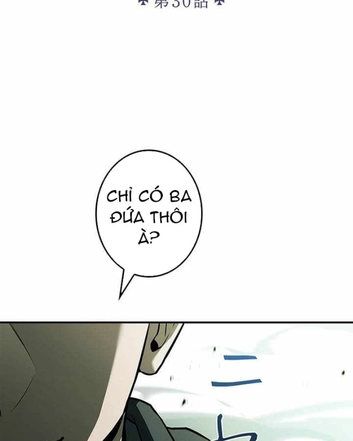 Thánh Giả Thăng Cấp Nhờ Chiêu Hồn Sư Chapter 30 - 40