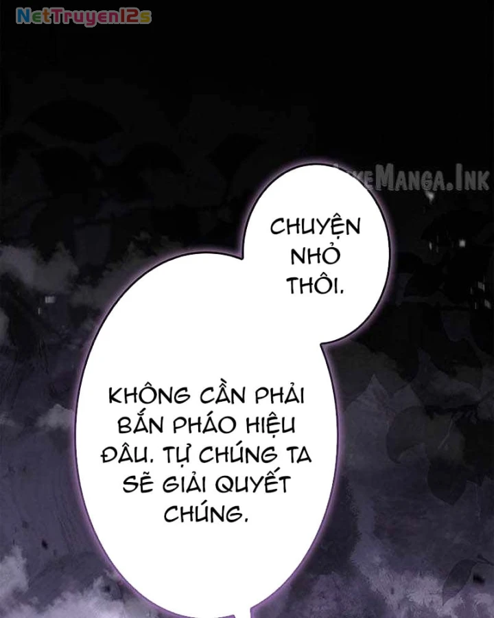 Thánh Giả Thăng Cấp Nhờ Chiêu Hồn Sư Chapter 30 - 42