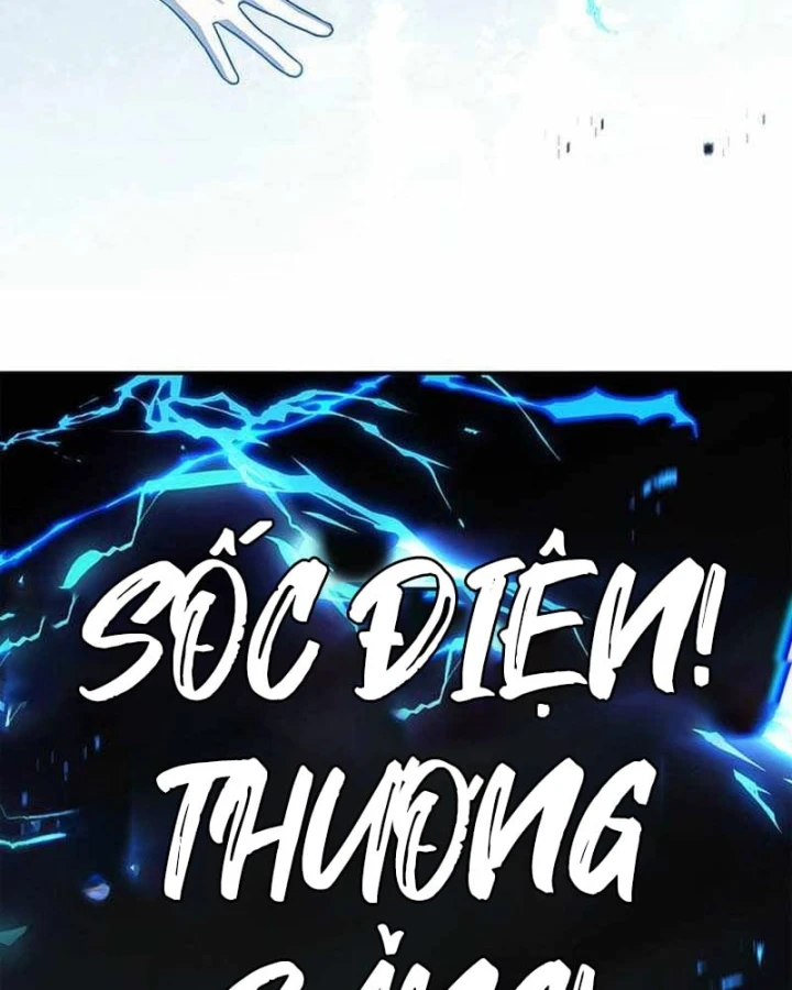Thánh Giả Thăng Cấp Nhờ Chiêu Hồn Sư Chapter 30 - 47