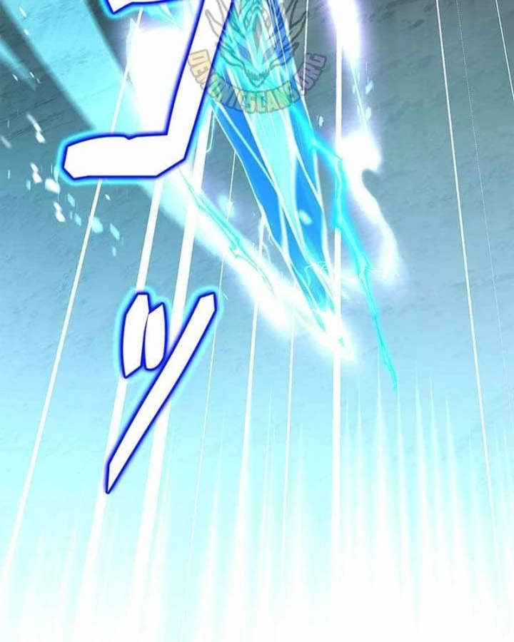 Thánh Giả Thăng Cấp Nhờ Chiêu Hồn Sư Chapter 30 - 51