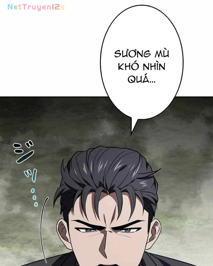 Thánh Giả Thăng Cấp Nhờ Chiêu Hồn Sư Chapter 30 - 55