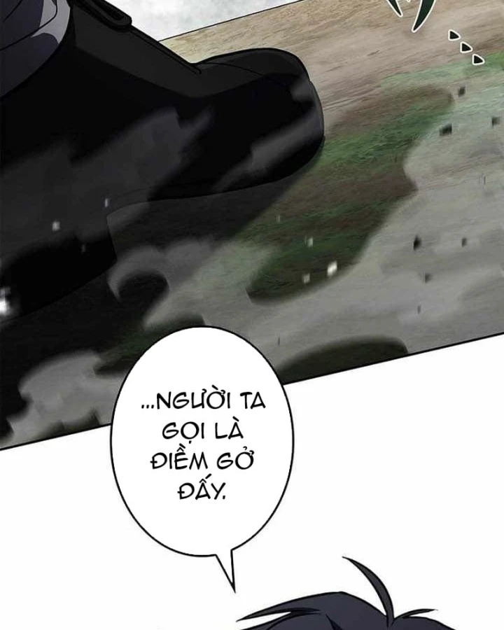 Thánh Giả Thăng Cấp Nhờ Chiêu Hồn Sư Chapter 30 - 58