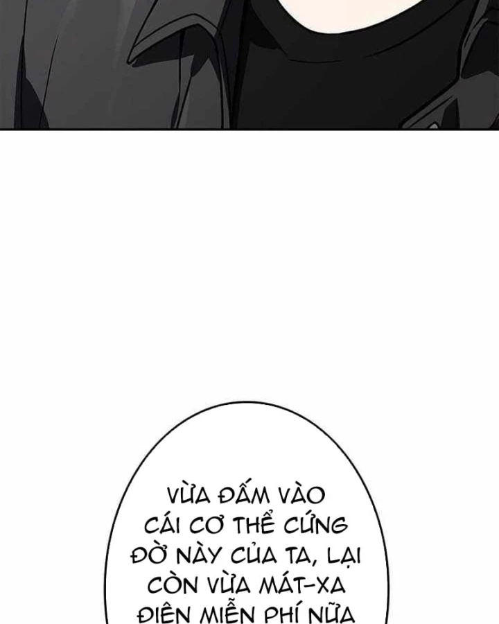 Thánh Giả Thăng Cấp Nhờ Chiêu Hồn Sư Chapter 30 - 60