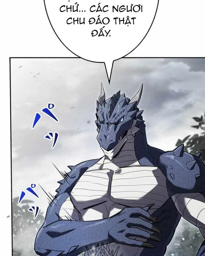 Thánh Giả Thăng Cấp Nhờ Chiêu Hồn Sư Chapter 30 - 61