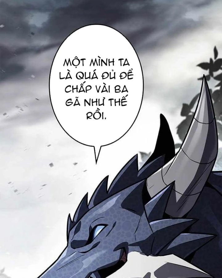 Thánh Giả Thăng Cấp Nhờ Chiêu Hồn Sư Chapter 30 - 65