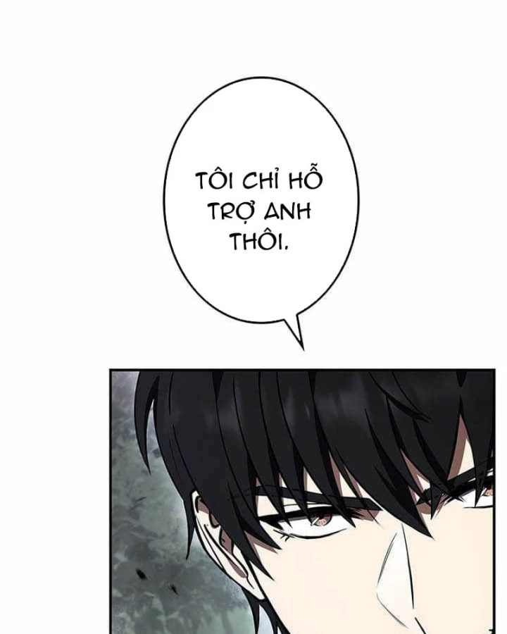 Thánh Giả Thăng Cấp Nhờ Chiêu Hồn Sư Chapter 30 - 67
