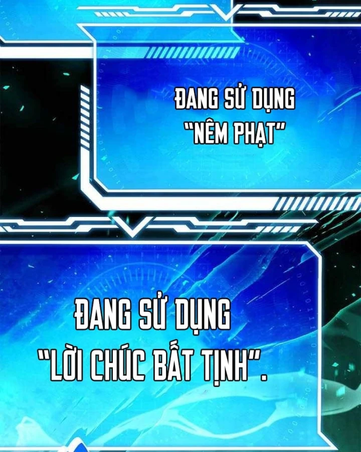 Thánh Giả Thăng Cấp Nhờ Chiêu Hồn Sư Chapter 30 - 72