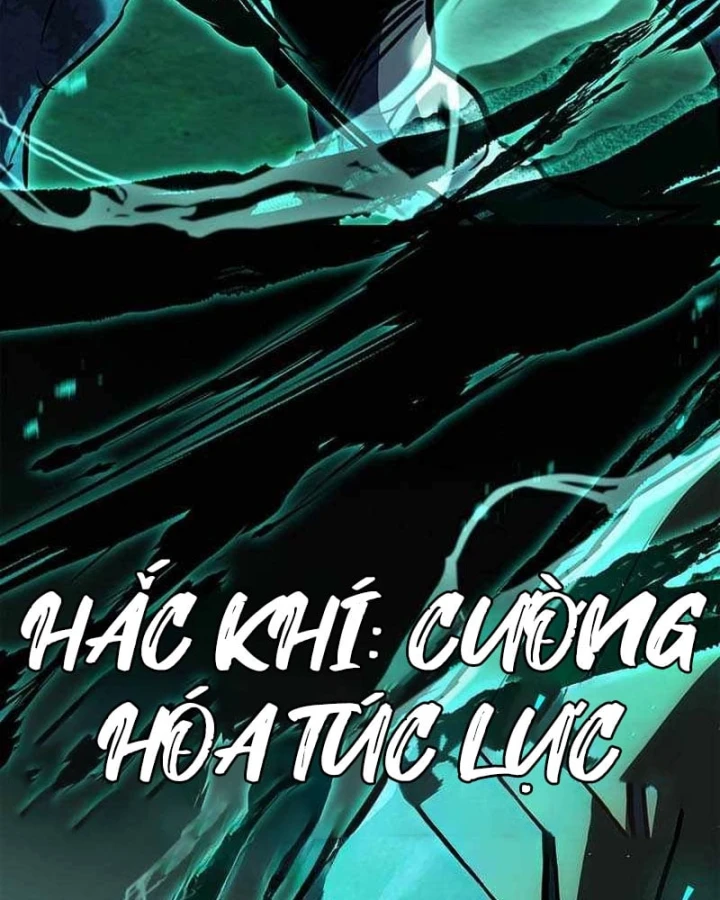 Thánh Giả Thăng Cấp Nhờ Chiêu Hồn Sư Chapter 30 - 75