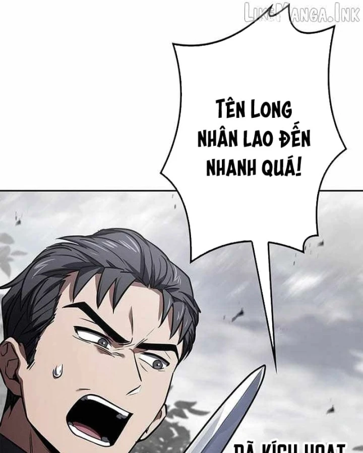 Thánh Giả Thăng Cấp Nhờ Chiêu Hồn Sư Chapter 30 - 82