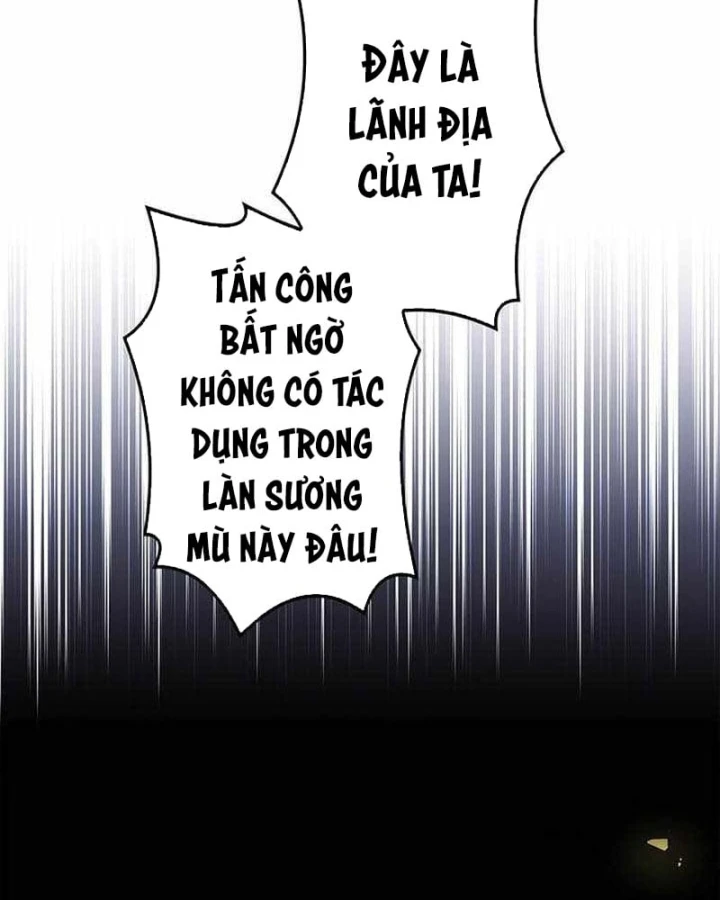 Thánh Giả Thăng Cấp Nhờ Chiêu Hồn Sư Chapter 30 - 87