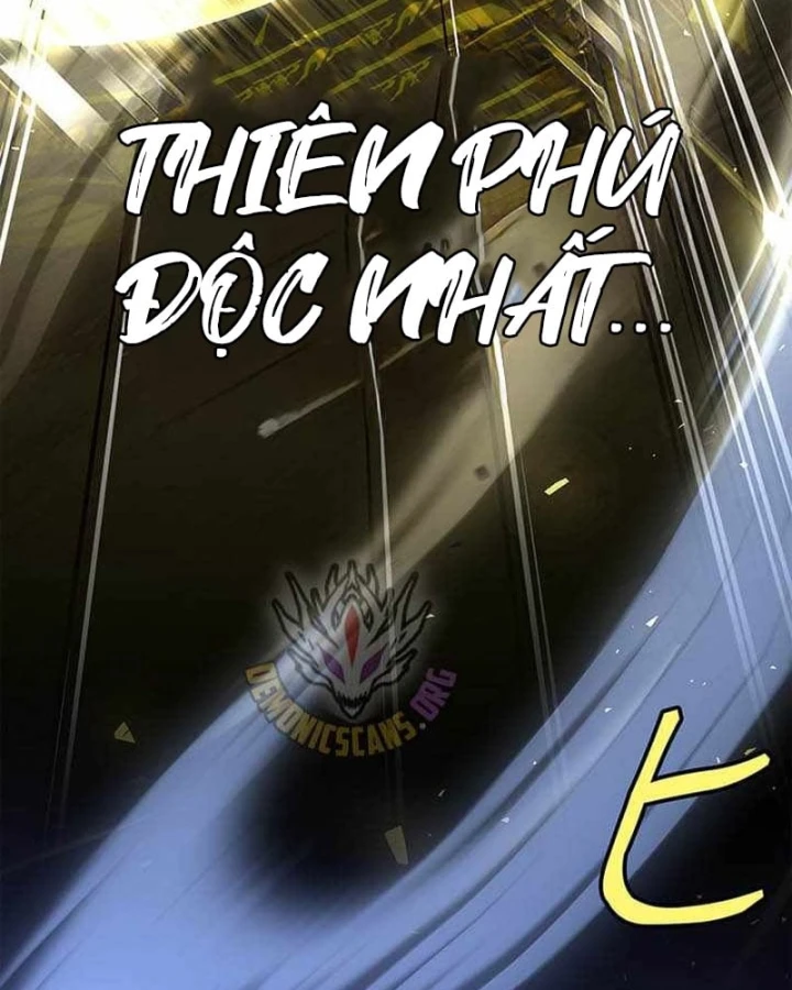 Thánh Giả Thăng Cấp Nhờ Chiêu Hồn Sư Chapter 30 - 90