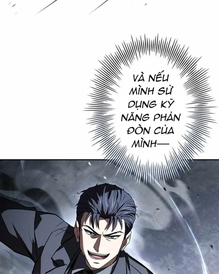 Thánh Giả Thăng Cấp Nhờ Chiêu Hồn Sư Chapter 30 - 95