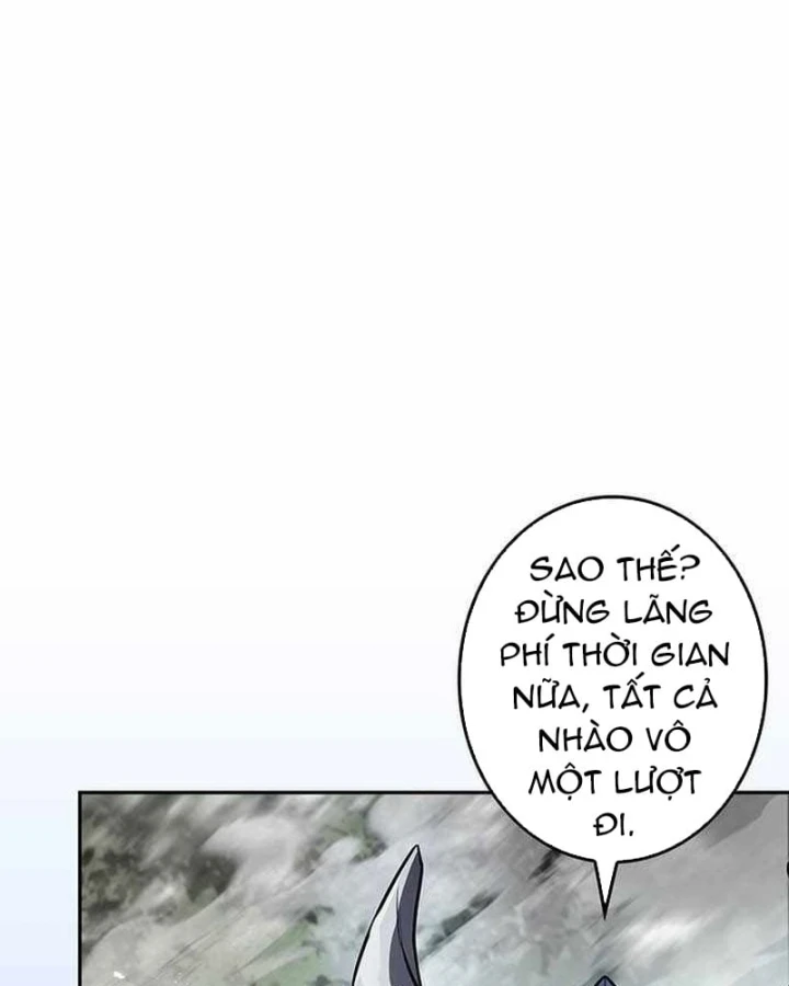 Thánh Giả Thăng Cấp Nhờ Chiêu Hồn Sư Chapter 30 - 106