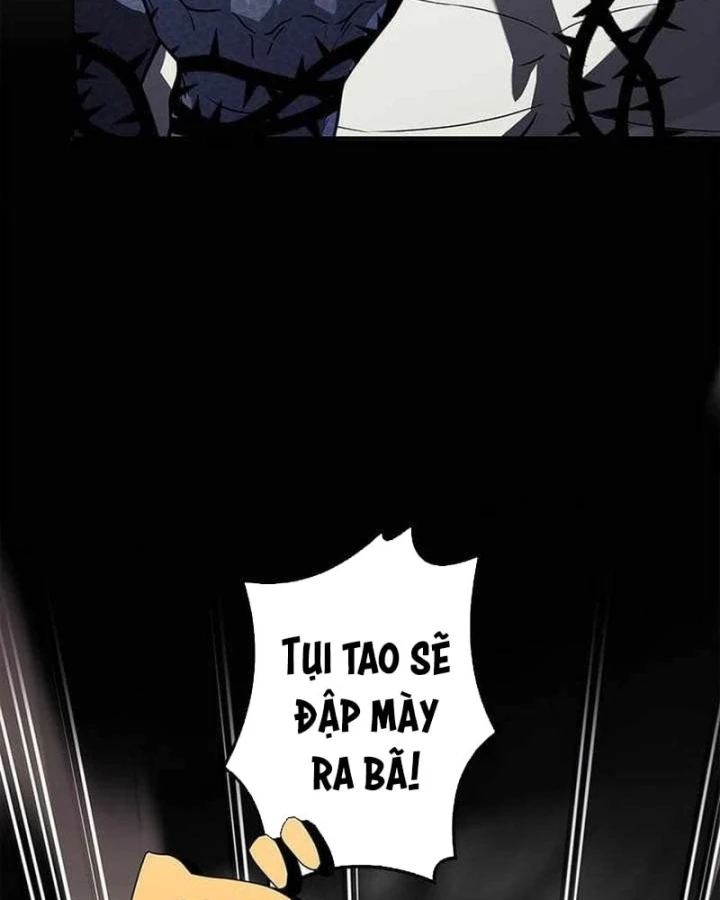 Thánh Giả Thăng Cấp Nhờ Chiêu Hồn Sư Chapter 30 - 108