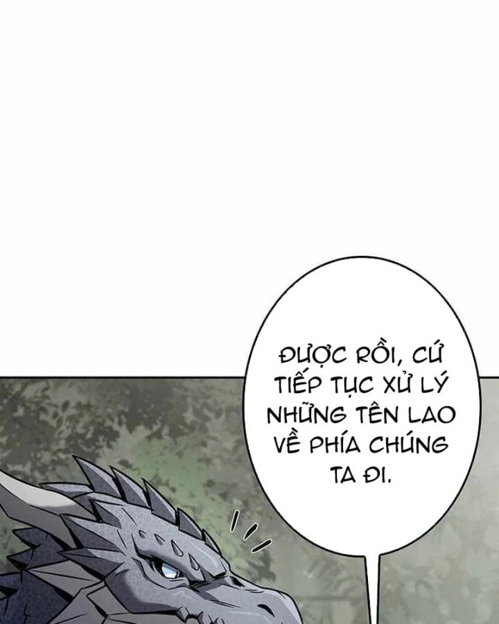 Thánh Giả Thăng Cấp Nhờ Chiêu Hồn Sư Chapter 30 - 115