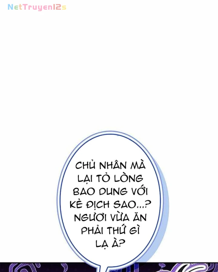 Thánh Giả Thăng Cấp Nhờ Chiêu Hồn Sư Chapter 30 - 120