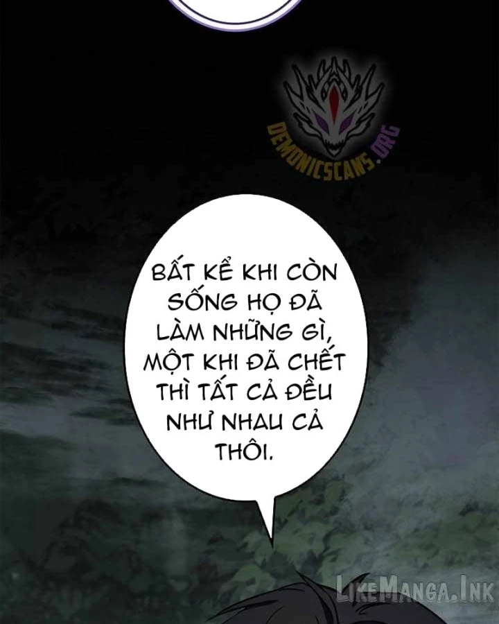 Thánh Giả Thăng Cấp Nhờ Chiêu Hồn Sư Chapter 30 - 122