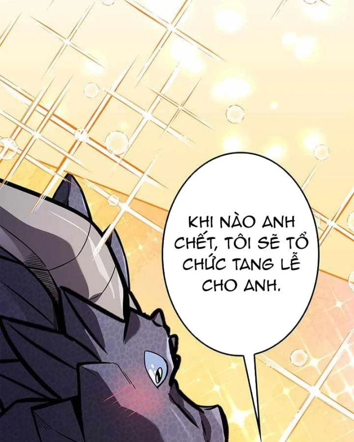 Thánh Giả Thăng Cấp Nhờ Chiêu Hồn Sư Chapter 30 - 125