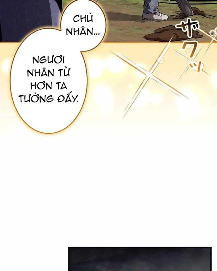 Thánh Giả Thăng Cấp Nhờ Chiêu Hồn Sư Chapter 30 - 127