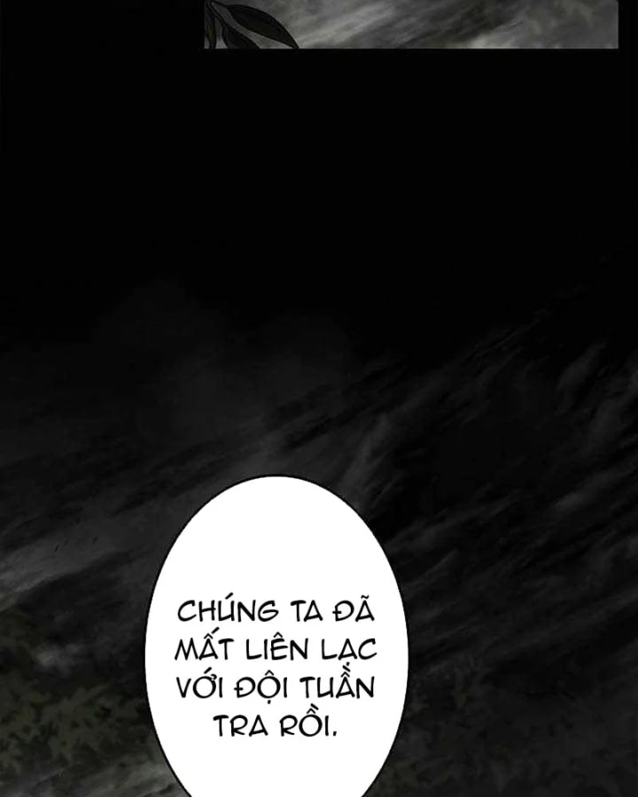 Thánh Giả Thăng Cấp Nhờ Chiêu Hồn Sư Chapter 30 - 129
