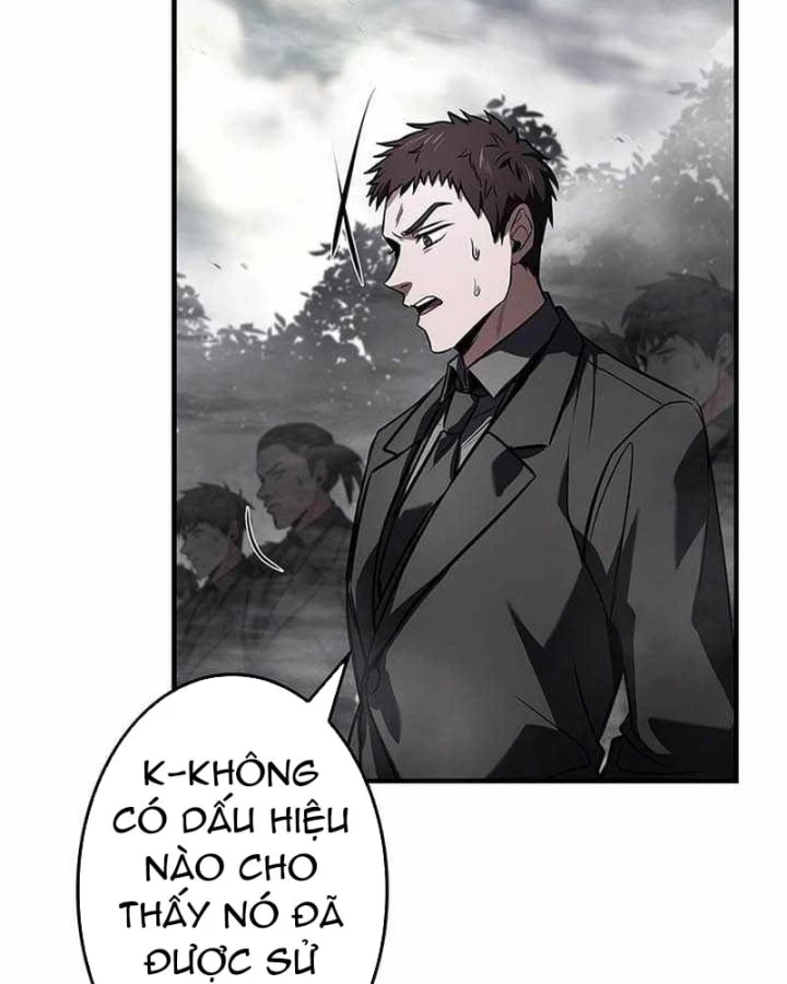 Thánh Giả Thăng Cấp Nhờ Chiêu Hồn Sư Chapter 30 - 135