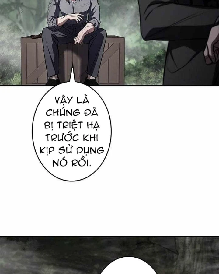 Thánh Giả Thăng Cấp Nhờ Chiêu Hồn Sư Chapter 30 - 137