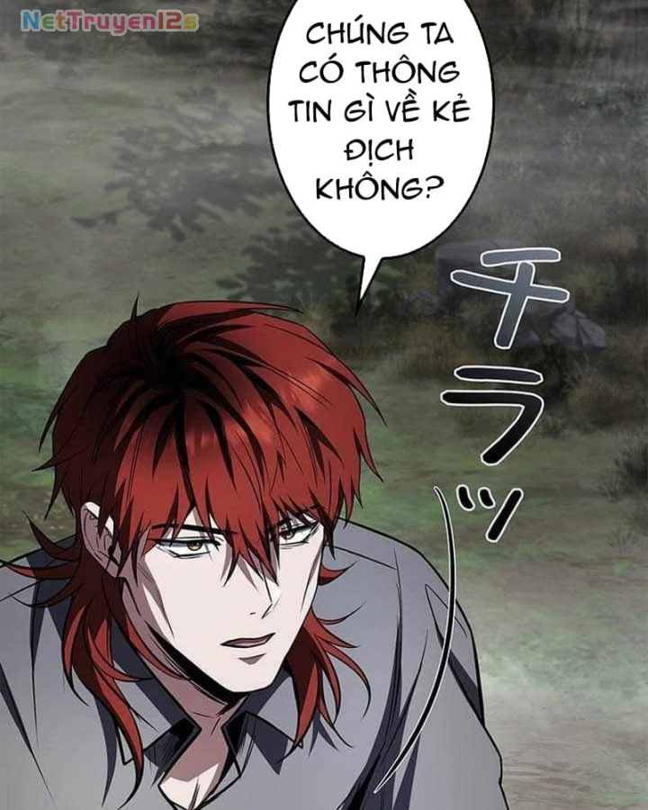 Thánh Giả Thăng Cấp Nhờ Chiêu Hồn Sư Chapter 30 - 138