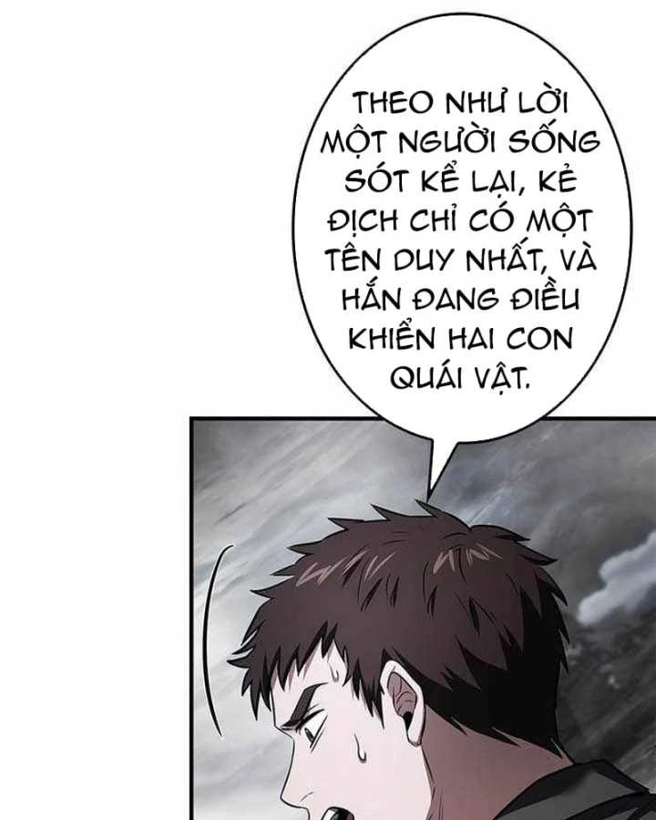 Thánh Giả Thăng Cấp Nhờ Chiêu Hồn Sư Chapter 30 - 140