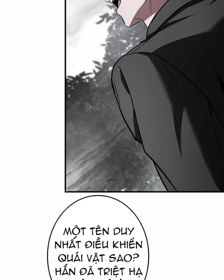 Thánh Giả Thăng Cấp Nhờ Chiêu Hồn Sư Chapter 30 - 141