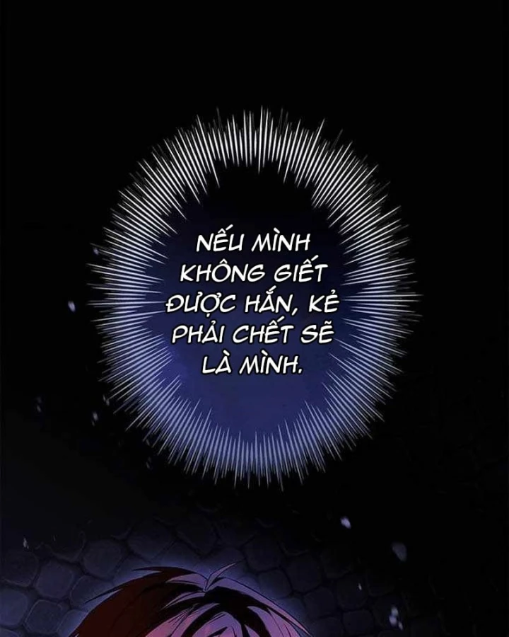 Thánh Giả Thăng Cấp Nhờ Chiêu Hồn Sư Chapter 30 - 145