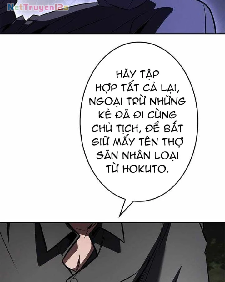 Thánh Giả Thăng Cấp Nhờ Chiêu Hồn Sư Chapter 30 - 147