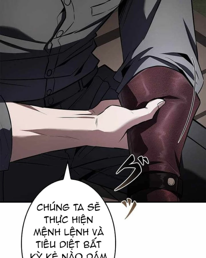 Thánh Giả Thăng Cấp Nhờ Chiêu Hồn Sư Chapter 30 - 148