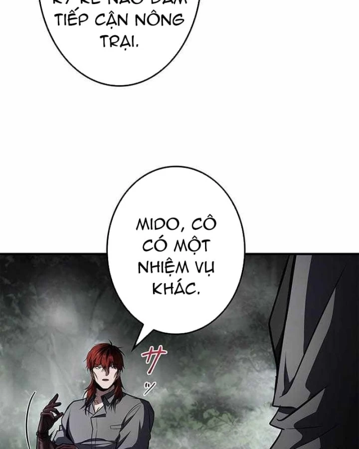 Thánh Giả Thăng Cấp Nhờ Chiêu Hồn Sư Chapter 30 - 149