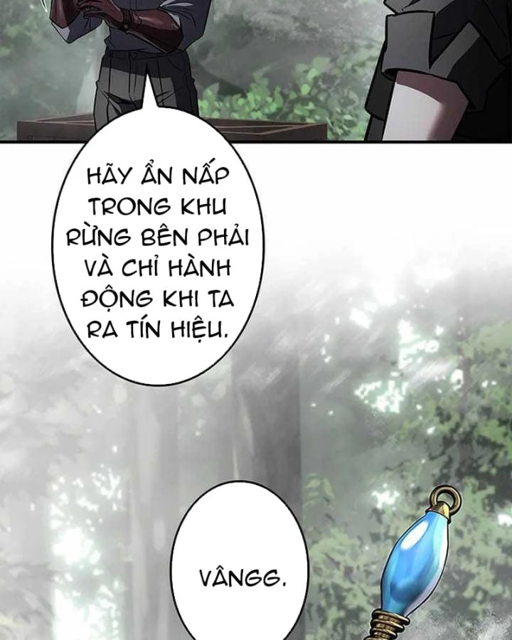 Thánh Giả Thăng Cấp Nhờ Chiêu Hồn Sư Chapter 30 - 150
