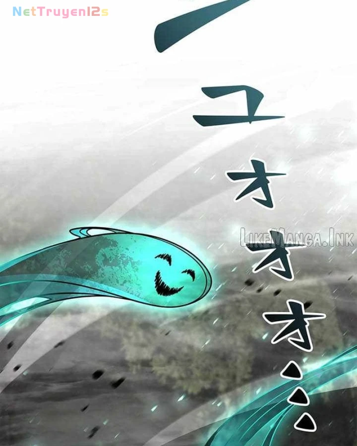Thánh Giả Thăng Cấp Nhờ Chiêu Hồn Sư Chapter 30 - 153