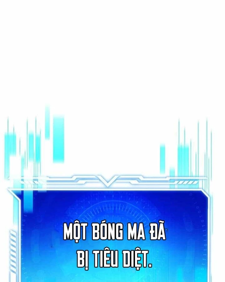 Thánh Giả Thăng Cấp Nhờ Chiêu Hồn Sư Chapter 30 - 158