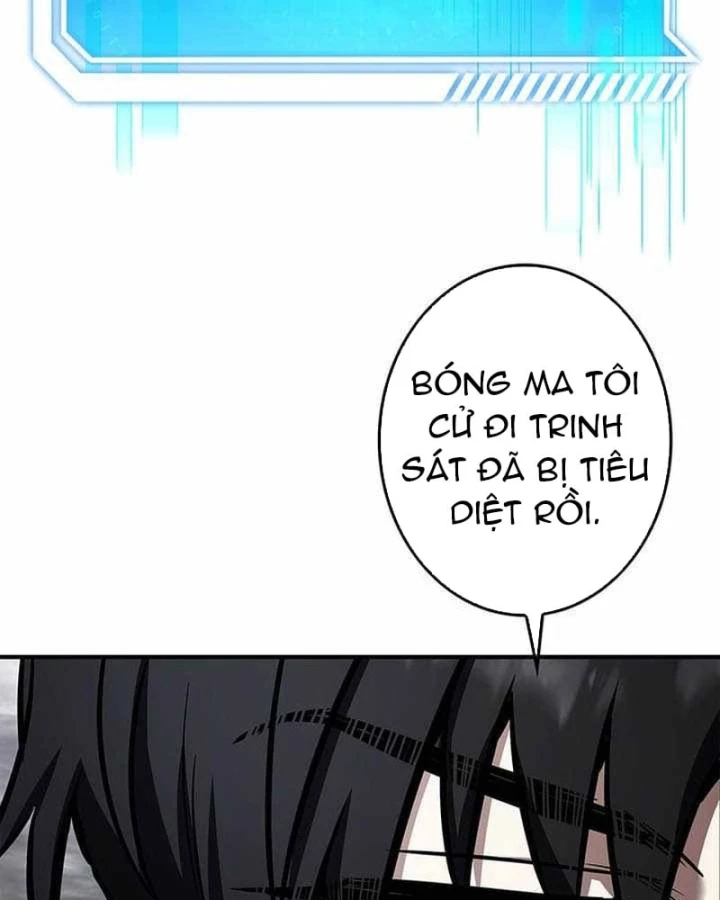 Thánh Giả Thăng Cấp Nhờ Chiêu Hồn Sư Chapter 30 - 159