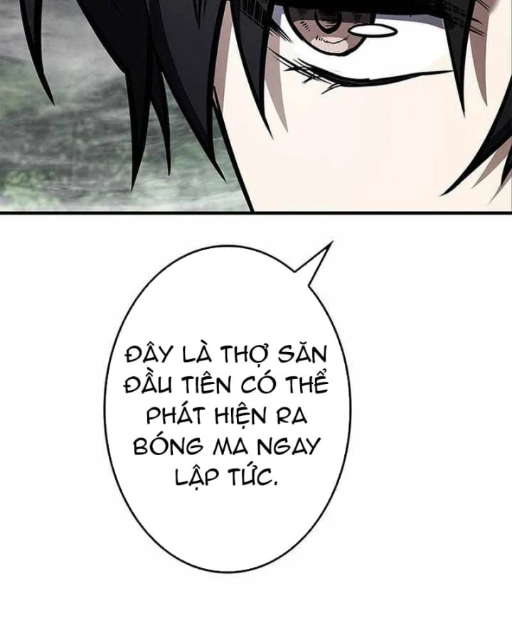 Thánh Giả Thăng Cấp Nhờ Chiêu Hồn Sư Chapter 30 - 160