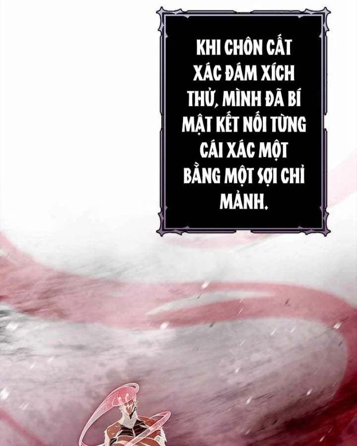 Thánh Giả Thăng Cấp Nhờ Chiêu Hồn Sư Chapter 30 - 169