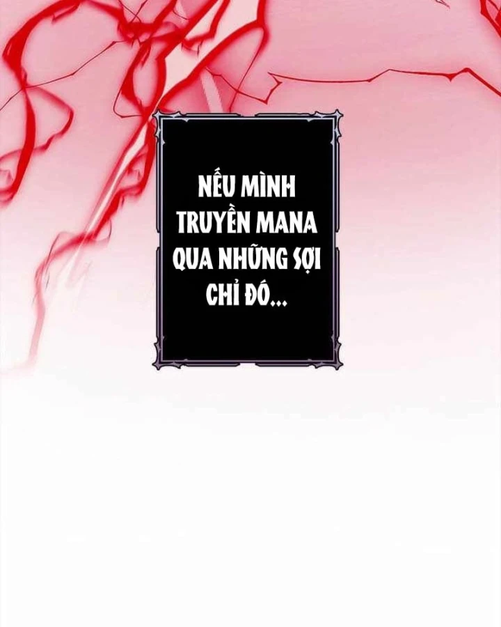 Thánh Giả Thăng Cấp Nhờ Chiêu Hồn Sư Chapter 30 - 171