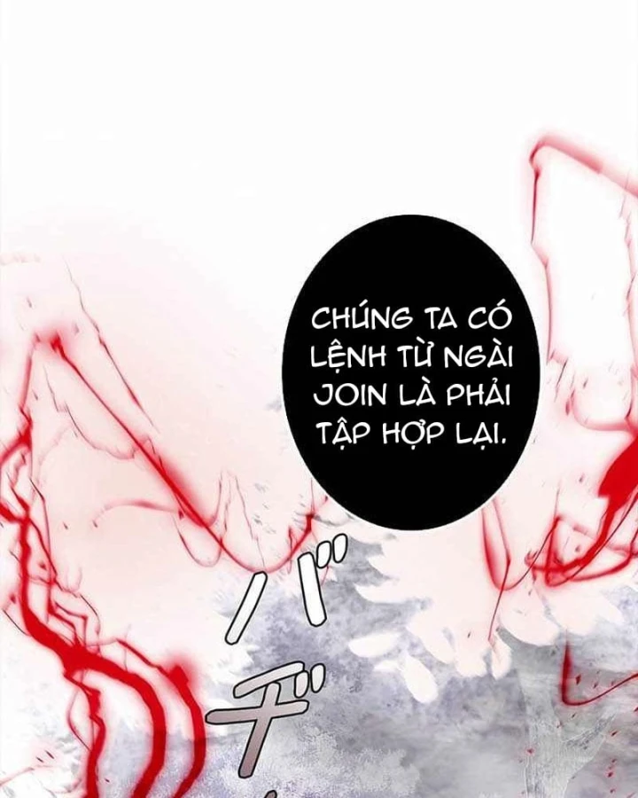 Thánh Giả Thăng Cấp Nhờ Chiêu Hồn Sư Chapter 30 - 172